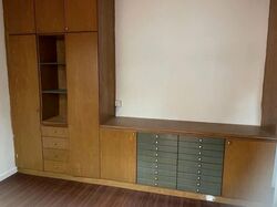 Balestier Point (D12), Office #577741001